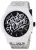 MARC ECKO E06515M1 Férfi Karóra