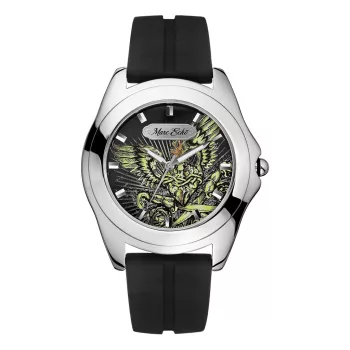 MARC ECKO E07502G1 Férfi Karóra