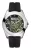 MARC ECKO E07502G1 Férfi Karóra