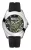 MARC ECKO E07502G1 Férfi Karóra