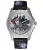MARC ECKO E07502G3 Férfi Karóra