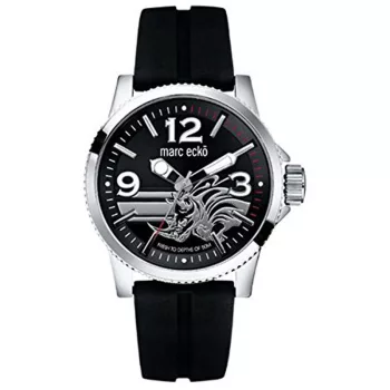 MARC ECKO E08503G1 Férfi Karóra
