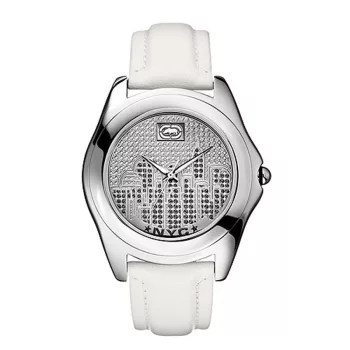 MARC ECKO E08504G6 Férfi Karóra