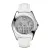 MARC ECKO E08504G6 Férfi Karóra