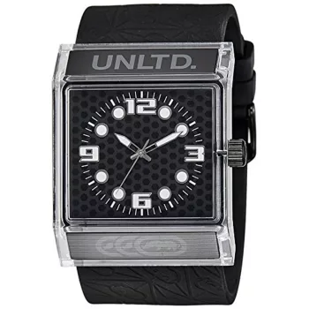 MARC ECKO E08513G6 Férfi Karóra