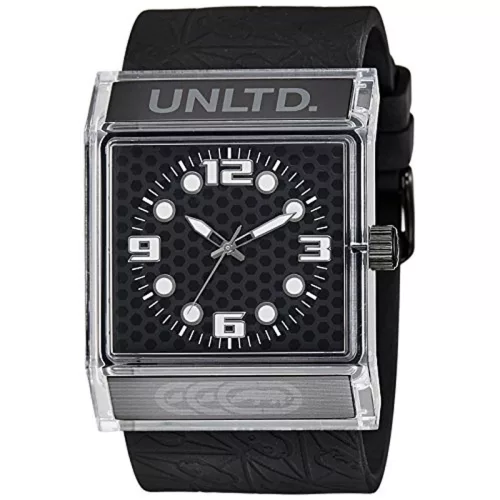 MARC ECKO E08513G6 Férfi Karóra