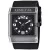 MARC ECKO E08513G6 Férfi Karóra