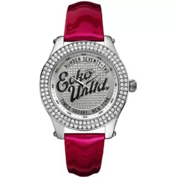 MARC ECKO E10038M4 Női karóra