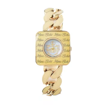 MARC ECKO E10557L1 Női karóra