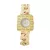 MARC ECKO E10557L1 Női karóra