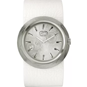 MARC ECKO E11534G2 Férfi Karóra