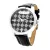 MARC ECKO E11591G1 Férfi Karóra