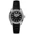 MARC ECKO E11599M1 Női karóra