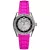 MARC ECKO E11599M3 Női karóra