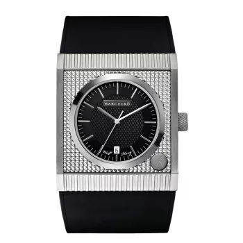 MARC ECKO E13522G1 Férfi Karóra