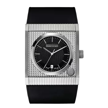 MARC ECKO E13522G1 Férfi Karóra