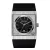 MARC ECKO E13522G1 Férfi Karóra