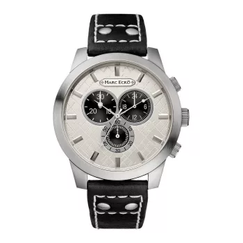 MARC ECKO E14539G1 Férfi Karóra