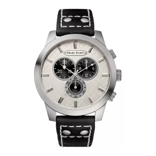 MARC ECKO E14539G1 Férfi Karóra