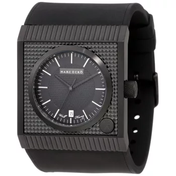 MARC ECKO E14544G1 Férfi Karóra