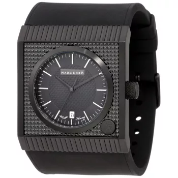 MARC ECKO E14544G1 Férfi Karóra