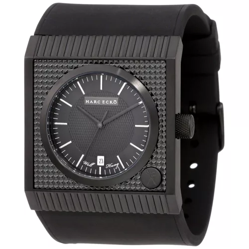 MARC ECKO E14544G1 Férfi Karóra