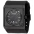 MARC ECKO E14544G1 Férfi Karóra