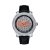 MARC ECKO E15078G2 Férfi Karóra