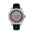MARC ECKO E15078G2 Férfi Karóra