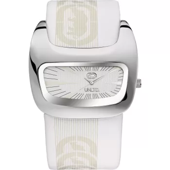 MARC ECKO E15090G2 Férfi Karóra