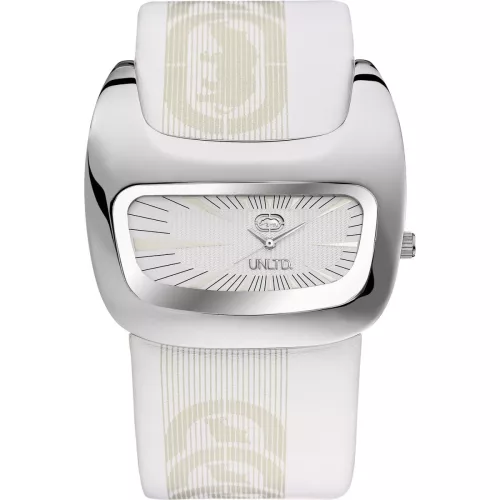MARC ECKO E15090G2 Férfi Karóra