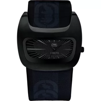 MARC ECKO E16077G2S Férfi Karóra