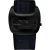 MARC ECKO E16077G2S Férfi Karóra