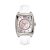 MARC ECKO E95041G1 Férfi Karóra