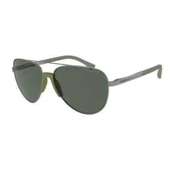 EMPORIO ARMANI EA20593003716 UNISEX napszemüveg