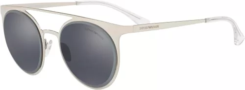 EMPORIO ARMANI EA2068-30156G Női napszemüveg