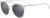 EMPORIO ARMANI EA2068-30156G Női napszemüveg