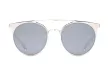 EMPORIO ARMANI EA2068-30156G Női napszemüveg