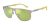 EMPORIO ARMANI EA2094-30458N Férfi napszemüveg