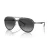 EMPORIO ARMANI EA2145-33578G Férfi napszemüveg