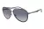 EMPORIO ARMANI EA2145-33584L Férfi napszemüveg