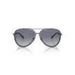 EMPORIO ARMANI EA2145-33584L Férfi napszemüveg