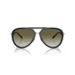 EMPORIO ARMANI EA2145-33598E Férfi napszemüveg