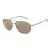 EMPORIO ARMANI EA2147-30025A Férfi napszemüveg