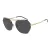 EMPORIO ARMANI EA2148-301387 Férfi napszemüveg