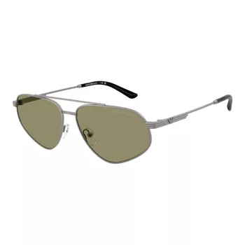 EMPORIO ARMANI EA2156-30032A Férfi napszemüveg