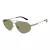 EMPORIO ARMANI EA2156-30032A Férfi napszemüveg