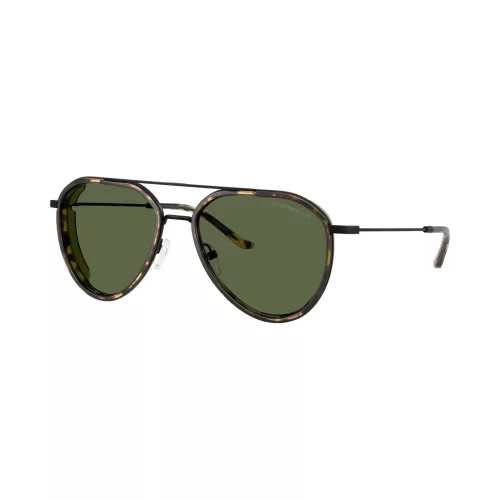 EMPORIO ARMANI EA2163-300171 Férfi napszemüveg