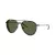 EMPORIO ARMANI EA2163-300171 Férfi napszemüveg