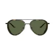 EMPORIO ARMANI EA2163-300171 Férfi napszemüveg
